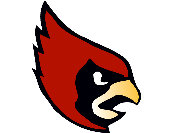 The Catholic University of America Logo